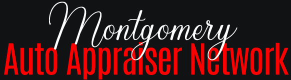 Auto Appraiser Network